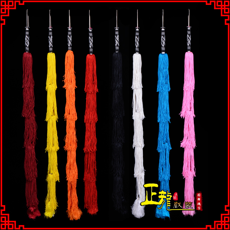 威信藤条骑马表演加大厚穗 马鞭